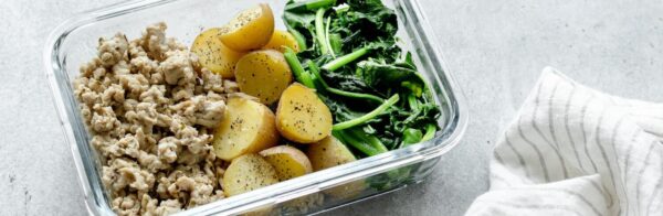 Nutrient-Packed Power Bowls - Image 36